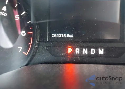 2020 Ford F-150 Xl z USA, uszkodzony, nr VIN 1FTEW1CP9LKE86352